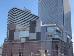 -阪急百货店(梅田总店)