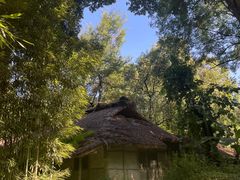 -成都杜甫草堂博物馆