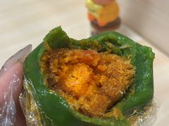 -许阿姨糕团店(南京总店)