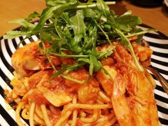 -Pizza Marzano玛尚诺(中骏世界城店)