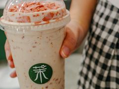 -茉酸奶(春熙路店)