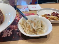 -大师兄·西北小馆(金湾华发商都店)