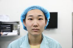-上海伊莱美医疗美容医院
