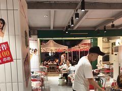 -鱼神脆皮烤鱼(深圳光明田寮村店)