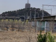 -永定河休闲森林公园