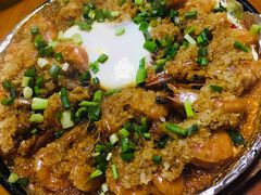 -全乐鱼馆·淳牌有机鱼直营店