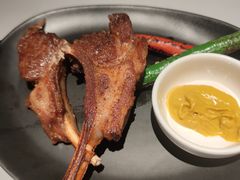 -闻见中国海南菜(K11店)