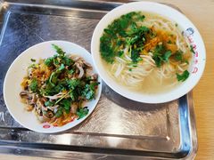 -老四季(南市场店)