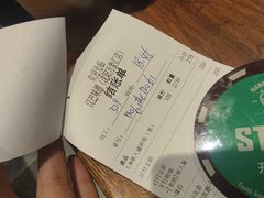 -汉巴味德(沈阳万象汇店)