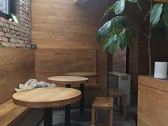 -VOYAGE COFFEE(北锣鼓巷店)