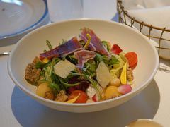-Mogul Eatery·大亨餐酒馆