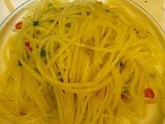 -江味龙虾馆·裸蓝龙虾(南山店)