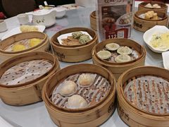 -稻香饭店(龙华天虹店)