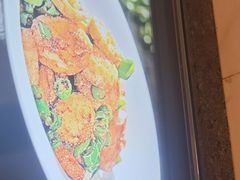 -徐记海鲜(曲江南湖店)