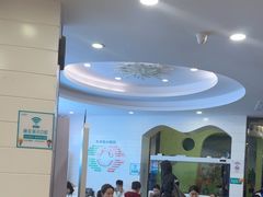 -深圳富茂格伦菲尔口腔门诊部(龙华清湖总院)