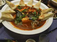 -苏州人家·精致苏帮菜(斜塘店)