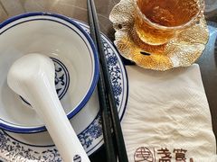 -盏簋品味馆(沙溪店)
