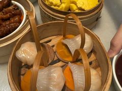 -金鼎轩(方庄天坛店)