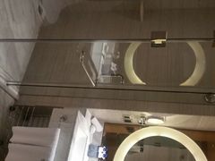 android_upload_pic-上海中航虹桥机场泊悦酒店