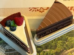 -姆们M Sweetie Cake(五道口店)