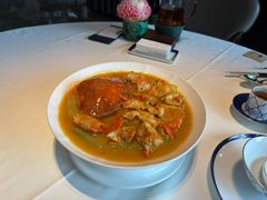 -炳胜私厨(中达旗舰店)