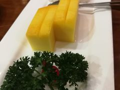 -荷花泰菜(东方新天地店)