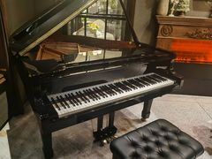 -Le Bistrot de Racine