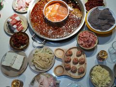 -符淼淼火锅(宽窄巷子店)