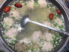 -彭厨(玉荣庄店)