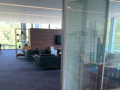 -上海可达汽车销售服务有限公司