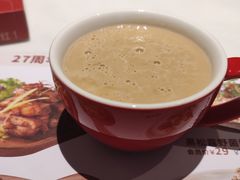 -杯子红牛排(创意产业园店)