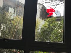 -弄堂里· 江南名肴(西湖龙井路店)