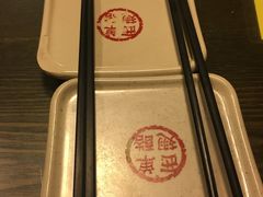 -西单翅酷(西单店)
