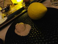 -翡翠36餐厅(浦东香格里拉店)
