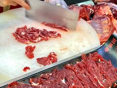 -三头牛·潮汕牛肉生蚝火锅 (夏湾店)