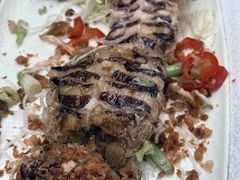 -喜记避风塘炒辣蟹(旗舰店)