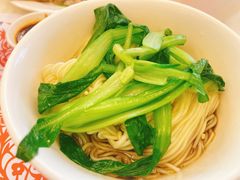拌面-振鼎鸡(丰庄路店)