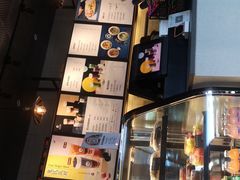 -海岩咖啡(南中环国金店)