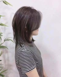 -秦·专注剪发