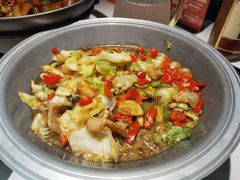 -印湘·剁椒鱼头(安宁庄店)
