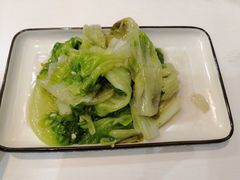 -琼大师东方烤乳猪(亚特兰蒂斯店)