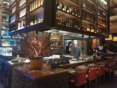 -荣记火锅(青悦城店)