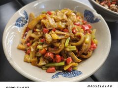 -潇湘阁(三里屯SOHO店)
