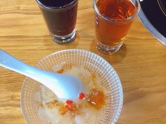 玫瑰酒-妈妈的味道(和顺古镇店)