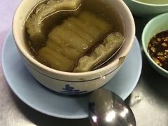 -红大哥水门鸡饭(總店)