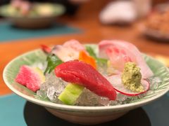 -松涛日本料理