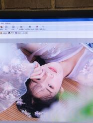 点击看大图 -虞美人汉服摄影