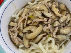 -鹤乡东北菜(崮山路店)