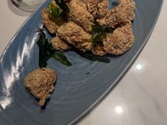 -志明眷村·台式融合菜·宵夜