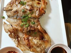 -三佳口味馆(裕后街店)